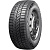 Каталог Sailun 195/70R15C 104/102R Commercio Ice TL (102 шип.) от магазина Шинторг